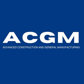 ACGM